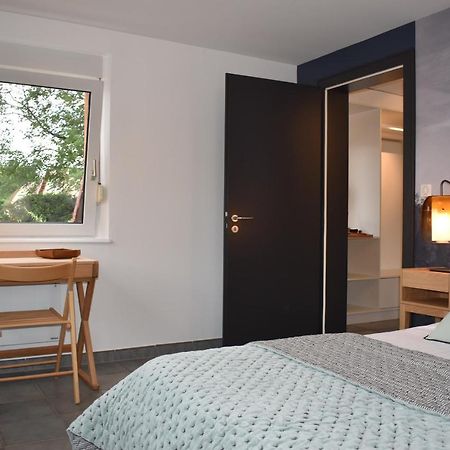 Chez Max Alsace Hotel Saint-Hippolyte  Ngoại thất bức ảnh