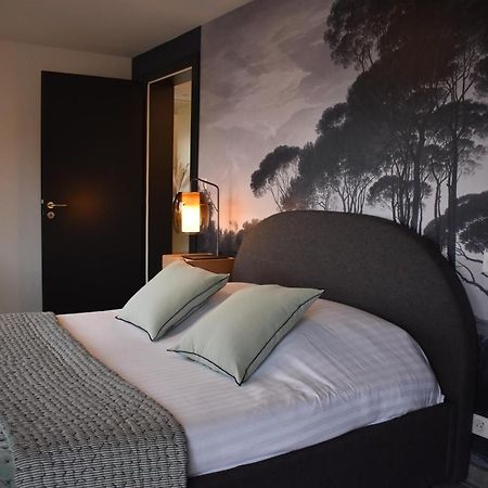 Chez Max Alsace Hotel Saint-Hippolyte  Ngoại thất bức ảnh